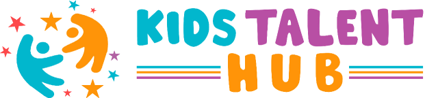 Kids Talent Hub